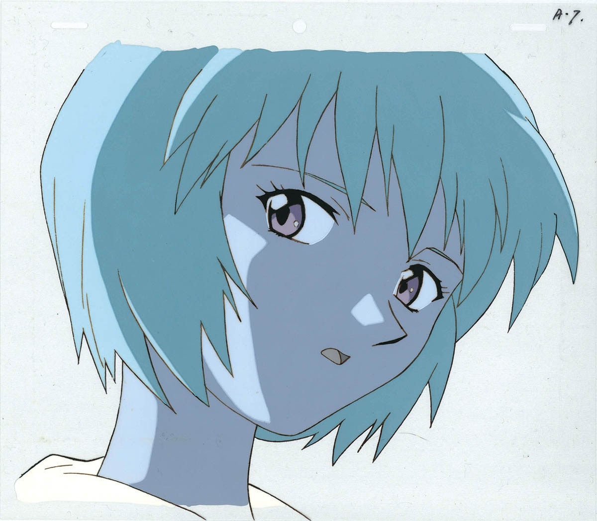 Angel — image 1 of 1