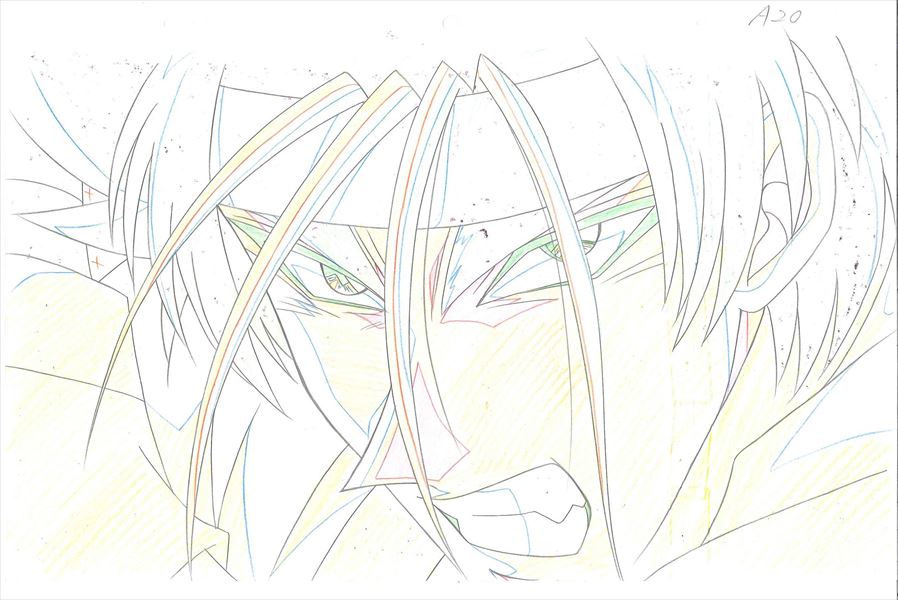 View 2