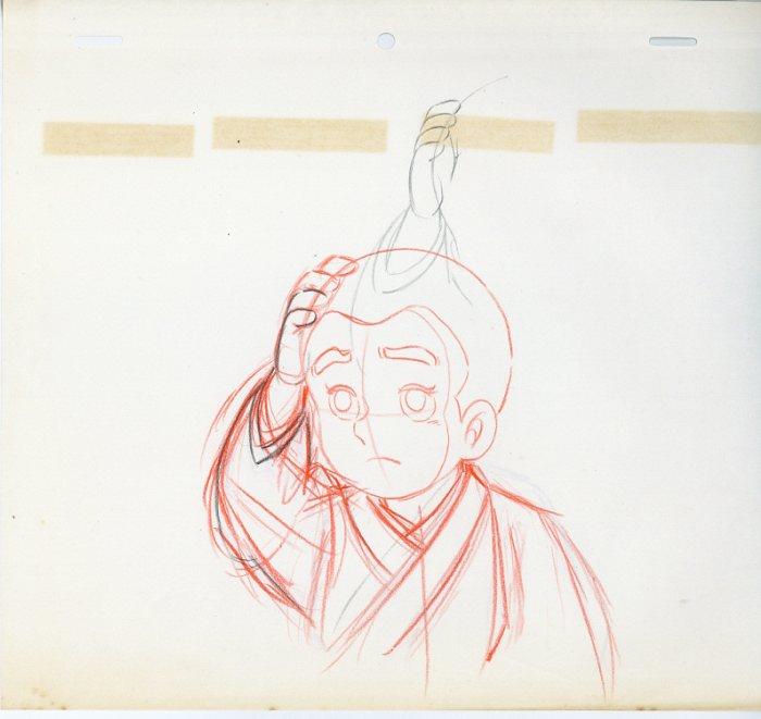 商品画像