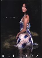 渡辺満里奈 満里奈in武道館 スイートリトルシックスティーン A1ポスター