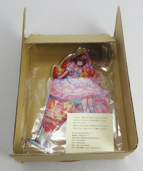 Item's picture