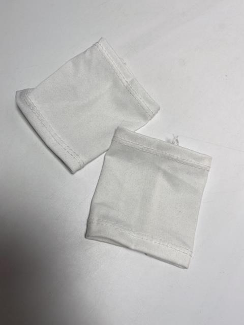 Item's picture