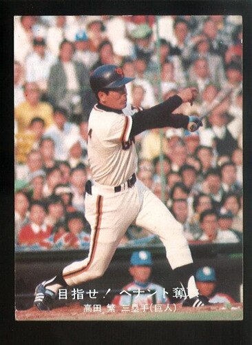 プロ野球カード　1977年度版カードアルバム＋カード87枚 カルビー 77 プロ野球カード 1977 大阪版 87 ラインバック 阪神
