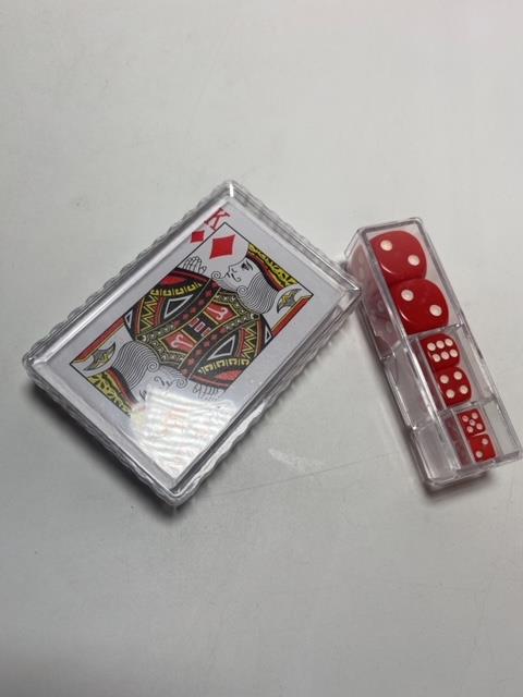 Item's picture