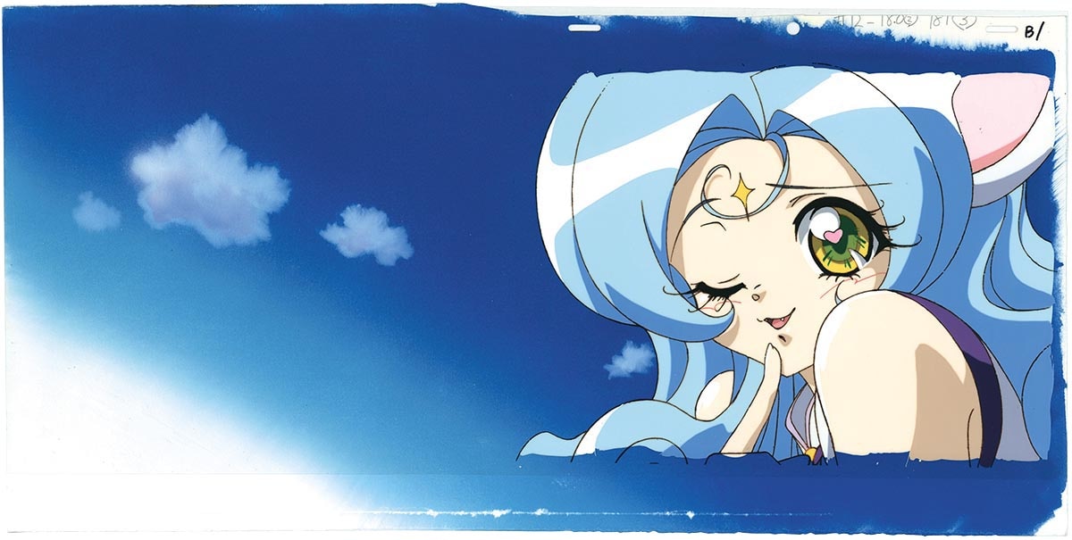 Angel — image 1 of 1