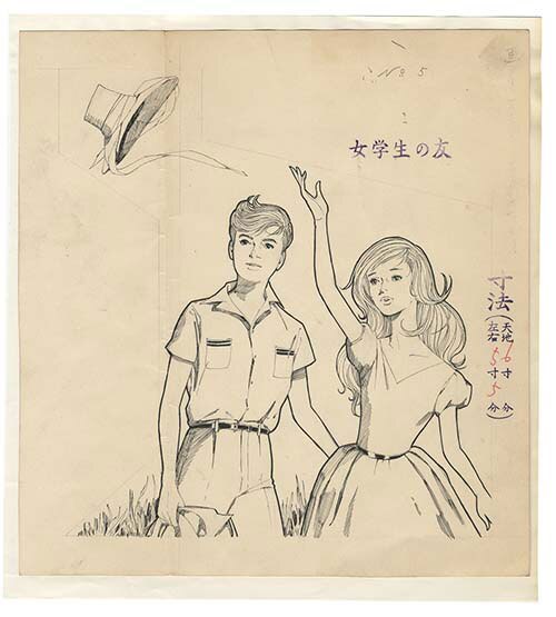 藤井千秋 藤井千秋展 ～美術館はオトギノクニ～ | 見どころ・チケット・口コミ