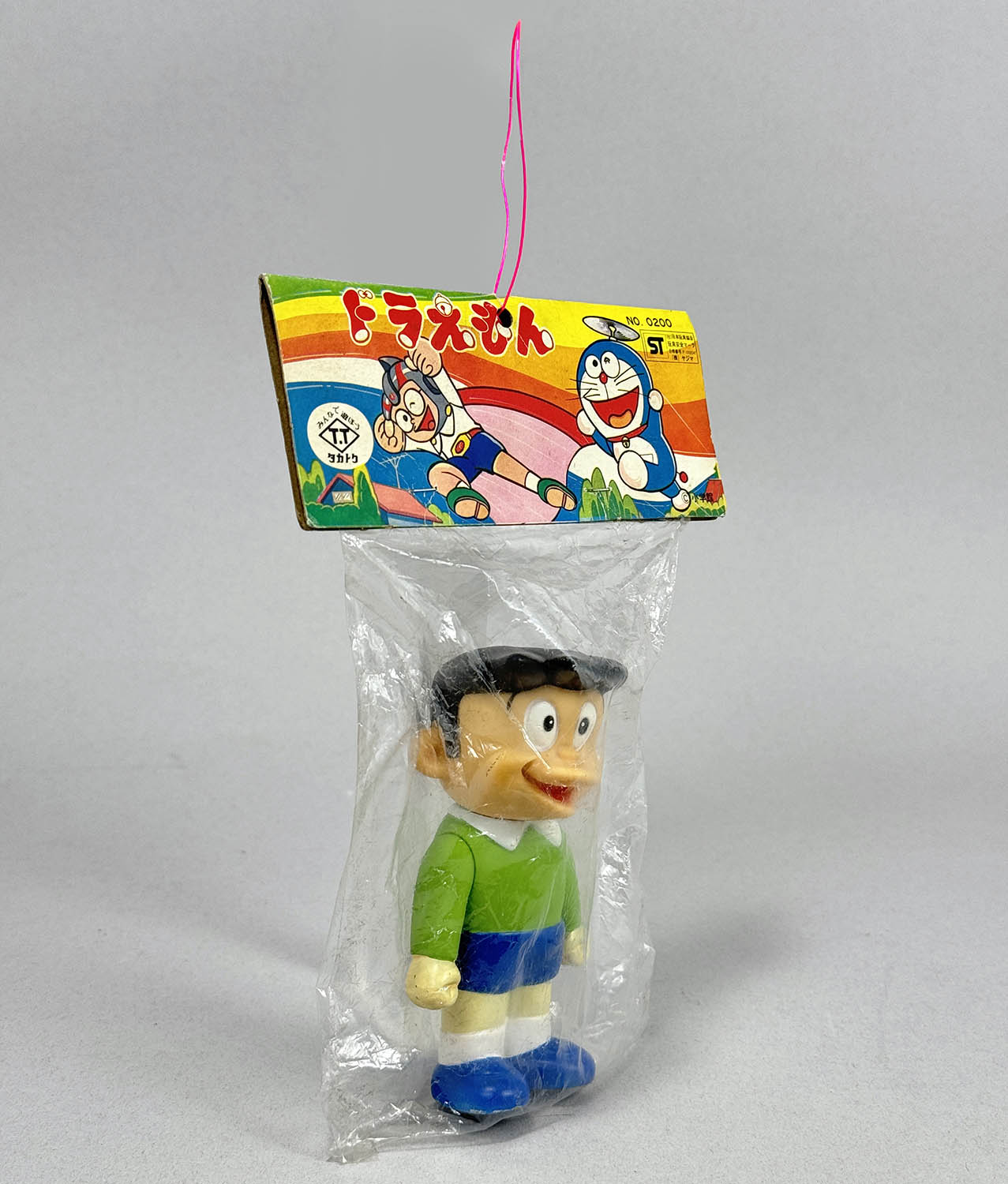 商品画像