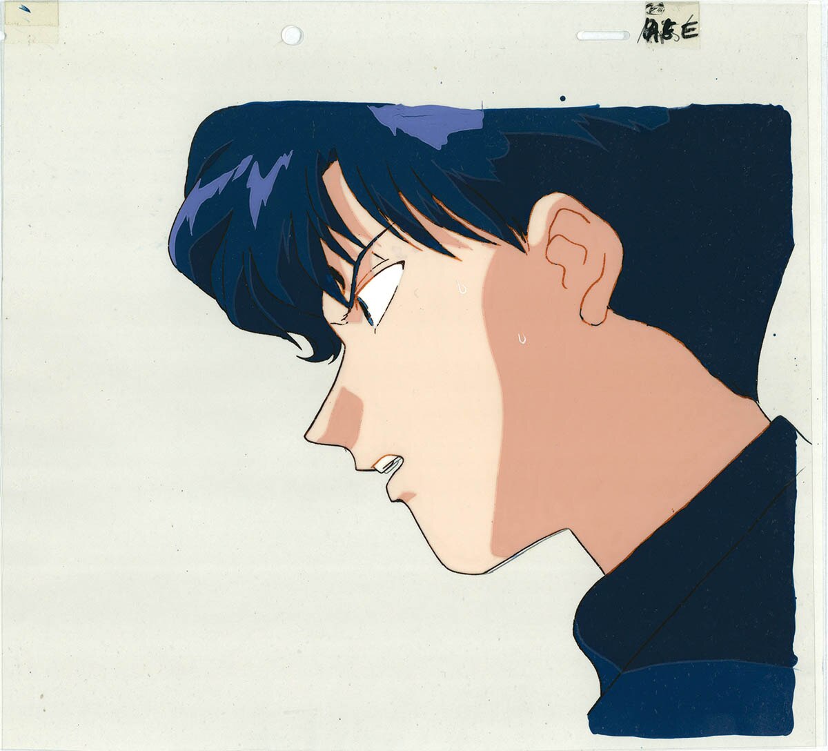 Sailor Moon — image 1 of 1