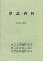 Item's picture