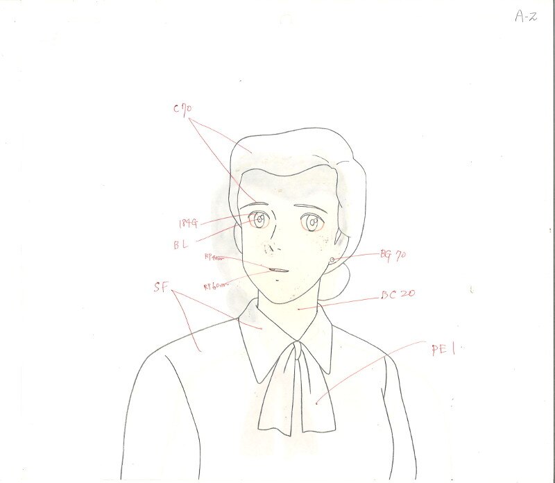商品画像