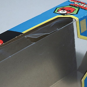 ポピー テレビヒーローシリーズ バトルフィーバーJ バトルジャパン Amazon.co.jp: バトルジャパン ポピー テレビヒーローシリーズ