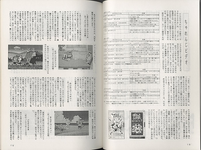 しまとらンド しましまとらのしまじろう作品研究2 しましまチャレンジセット