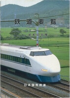 Item's picture