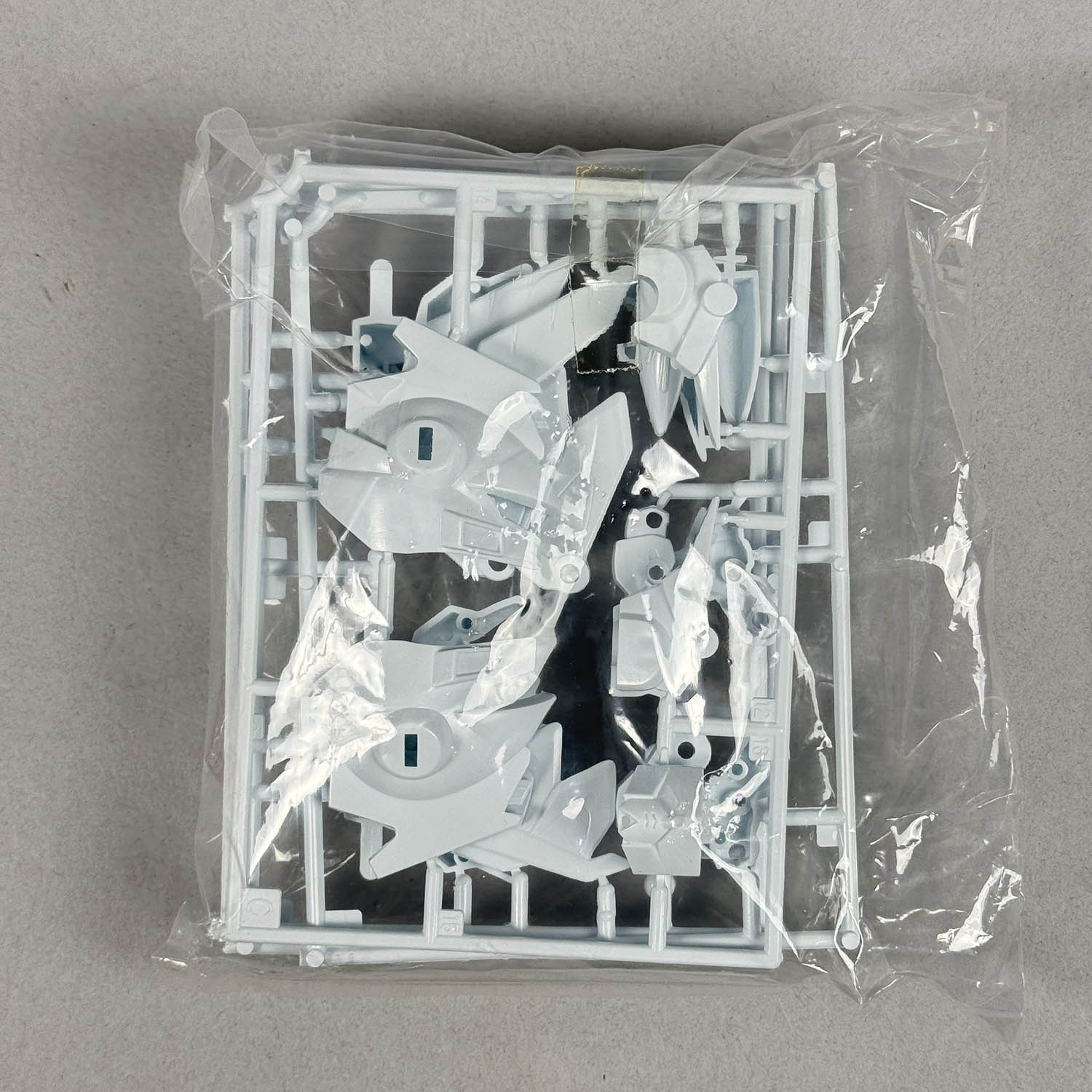 フェニックスランダー　ガンプラ 7483cfb2a99ac34c99ccdb15c3d08d
