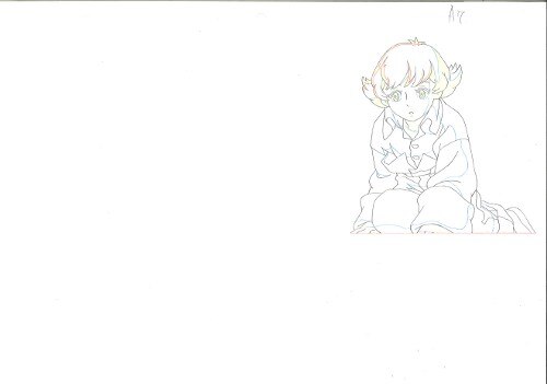 View 2