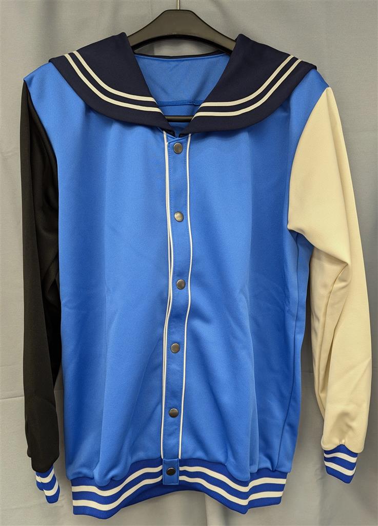 あみあみ/アイドルマスターシャイニーカラーズ/ブレイブヒーロー あみあみ/アイドルマスターシャイニーカラーズ/ブレイブヒーロー