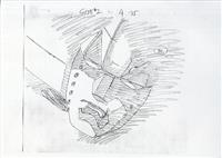 Item's picture