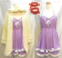 Item's picture