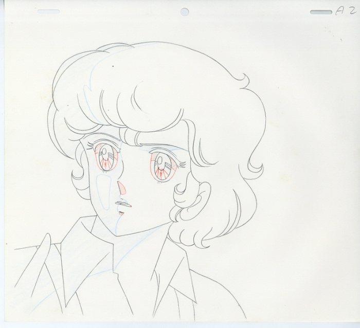 レディジョージィ 動画