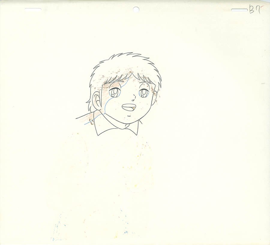 View 2