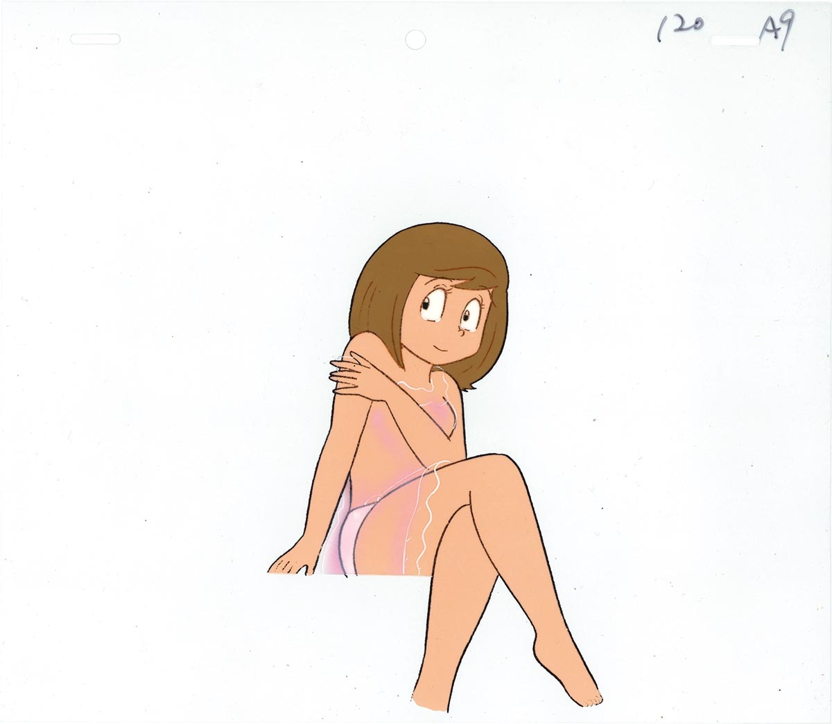 Miss Machiko — image 1 of 2