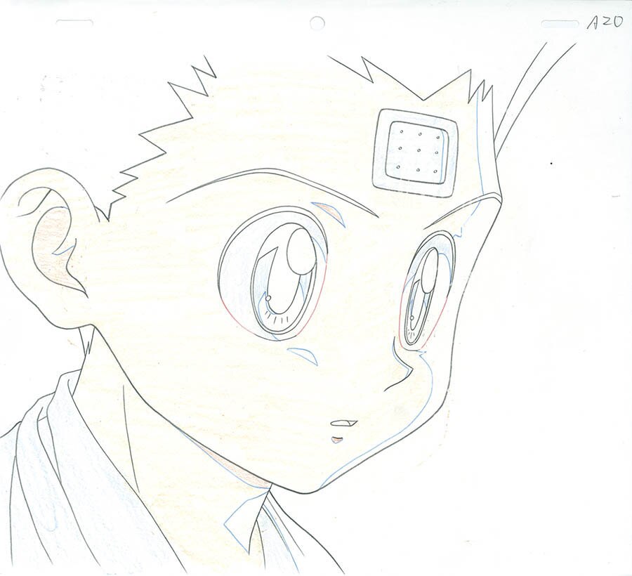 View 2