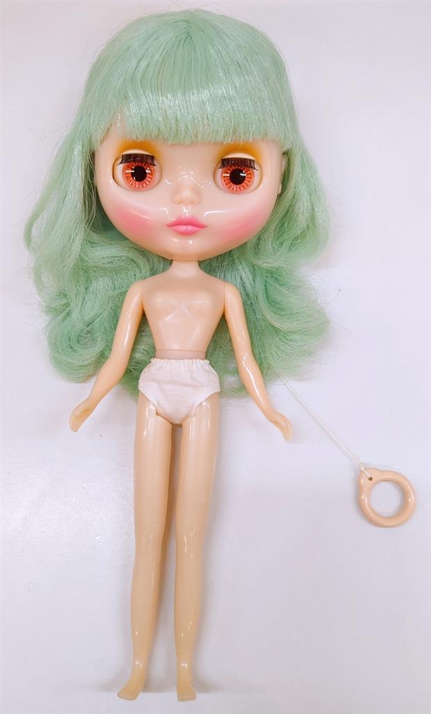 Item's picture