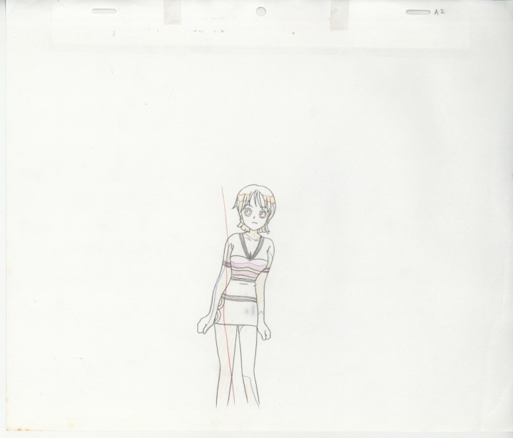 View 2