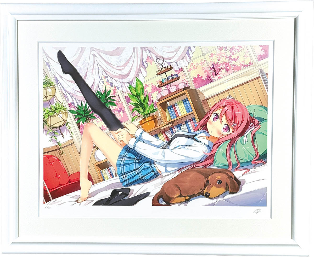 商品画像