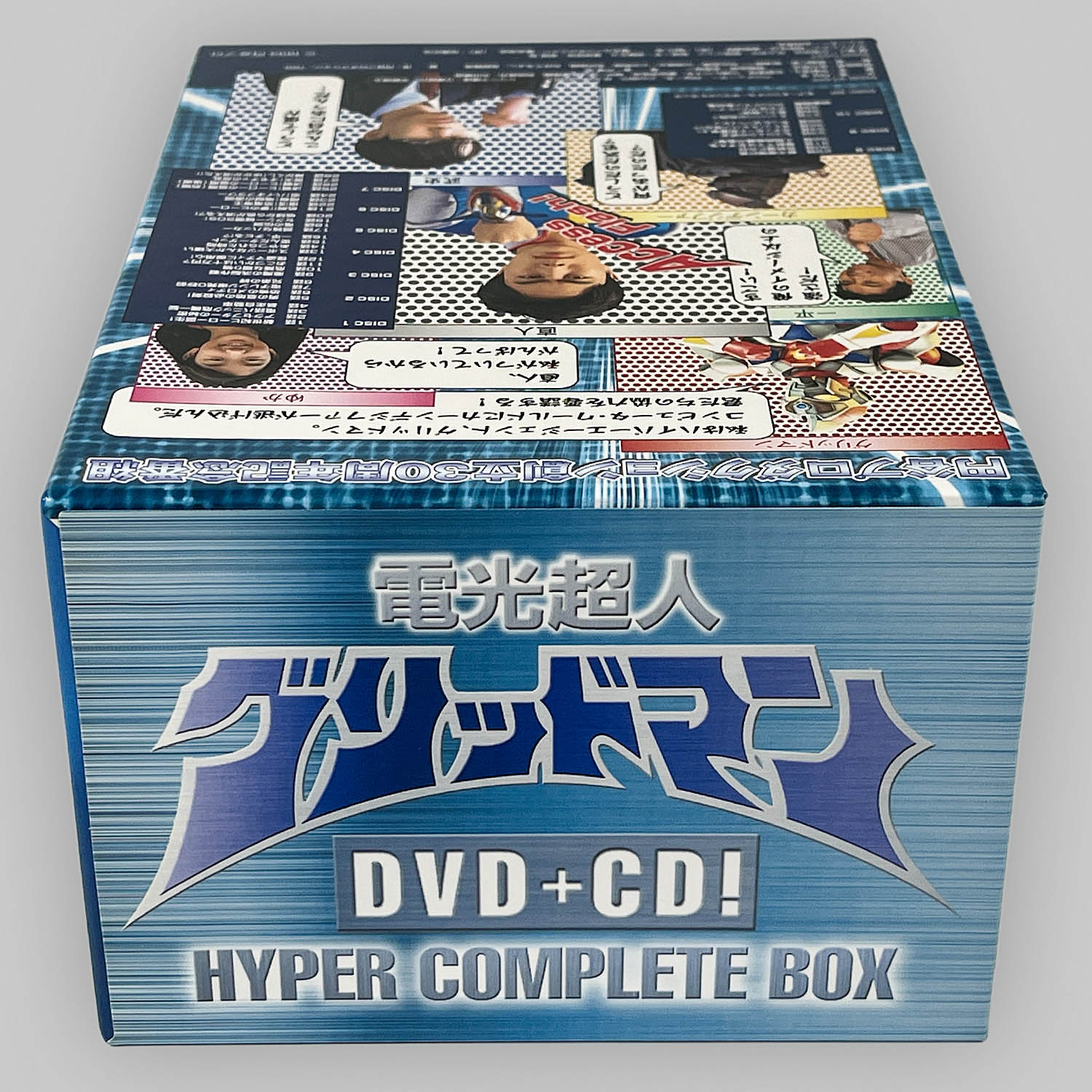 商品画像