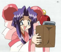 商品画像