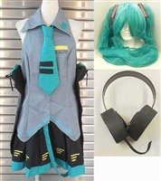 Item's picture