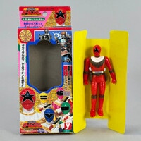 Item's picture