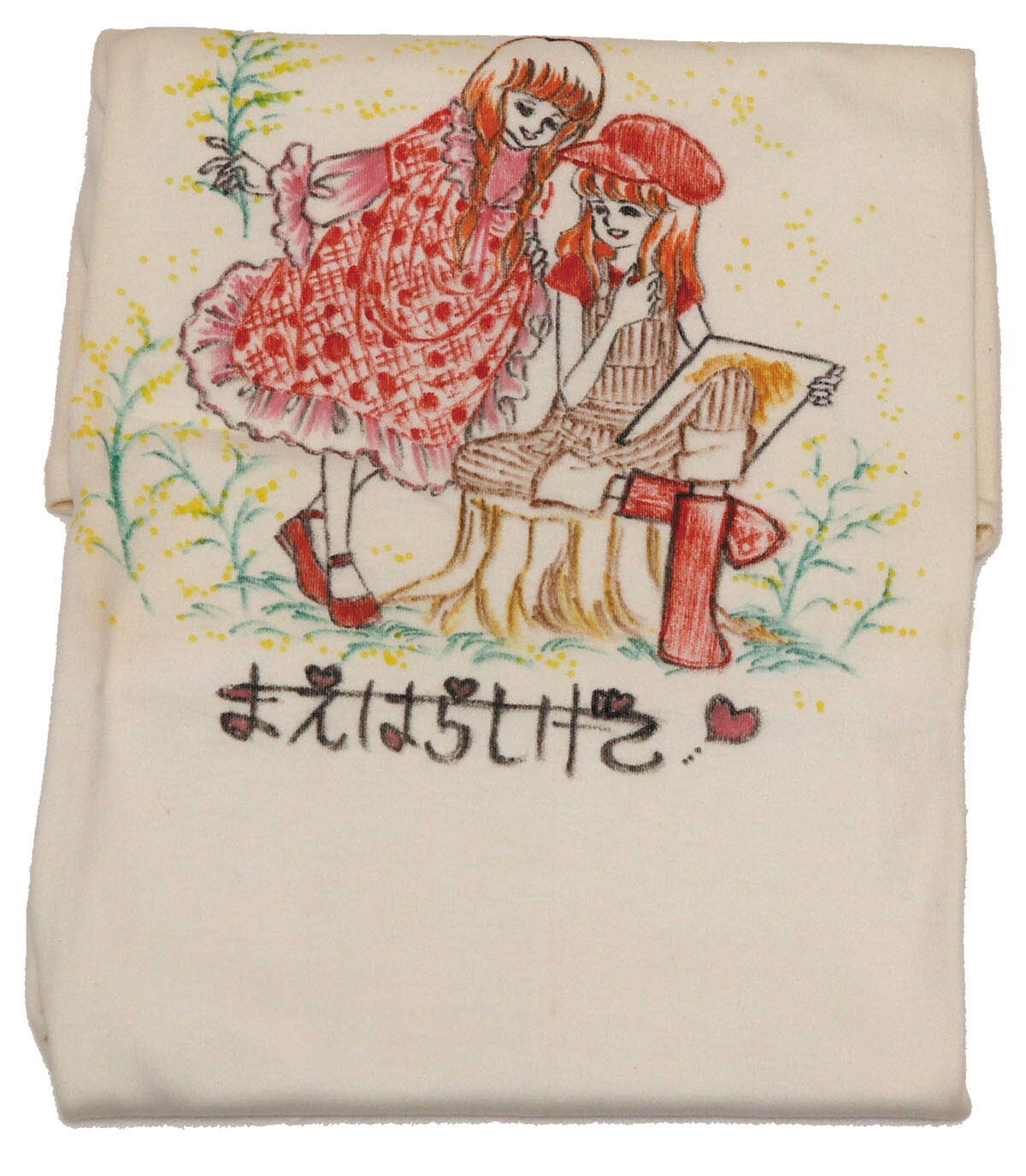 商品画像