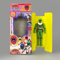 Item's picture