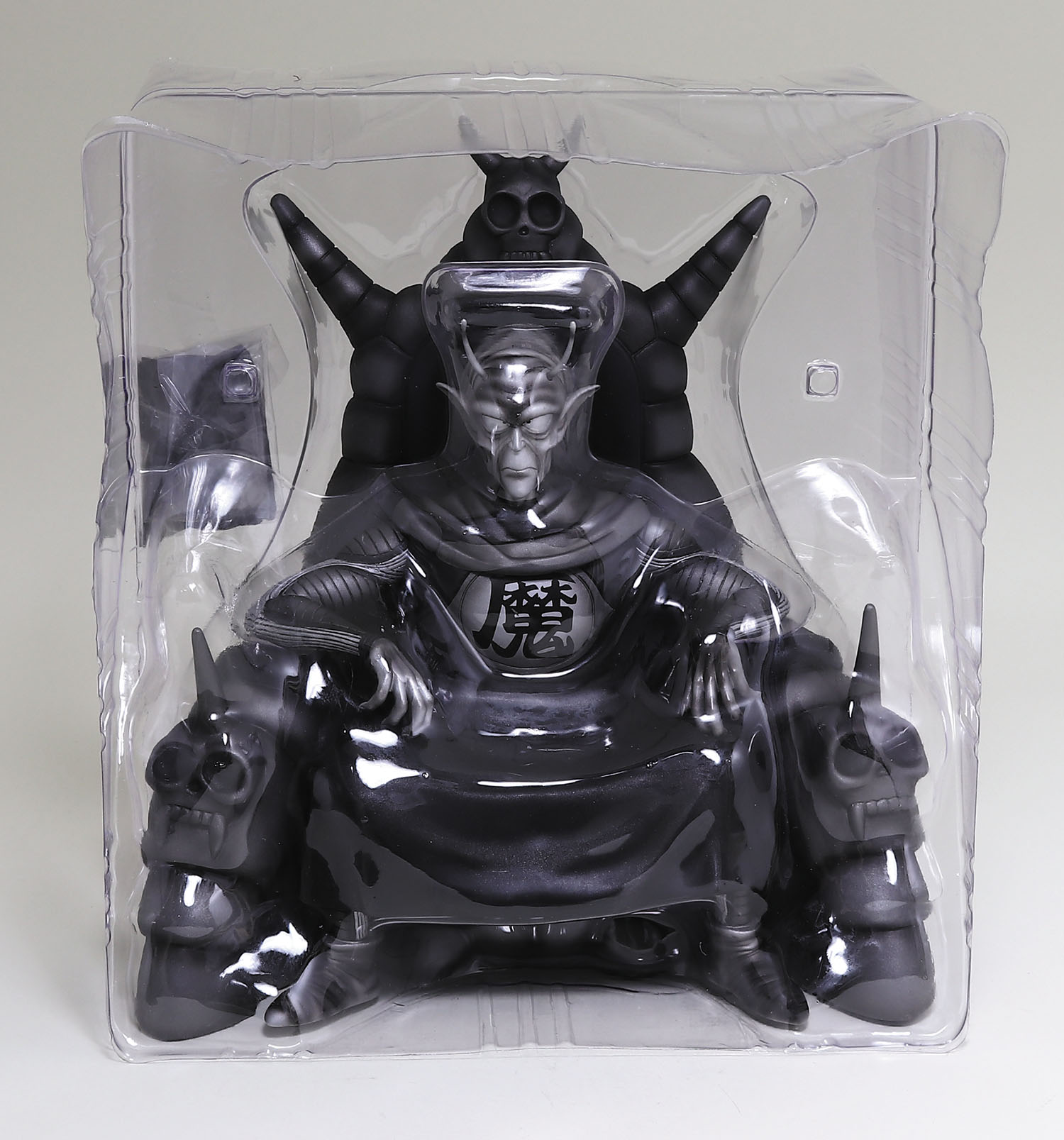 トーイズ ピッコロ大魔王(ブラックVer)