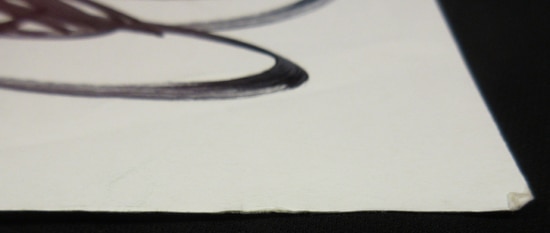 Item's picture