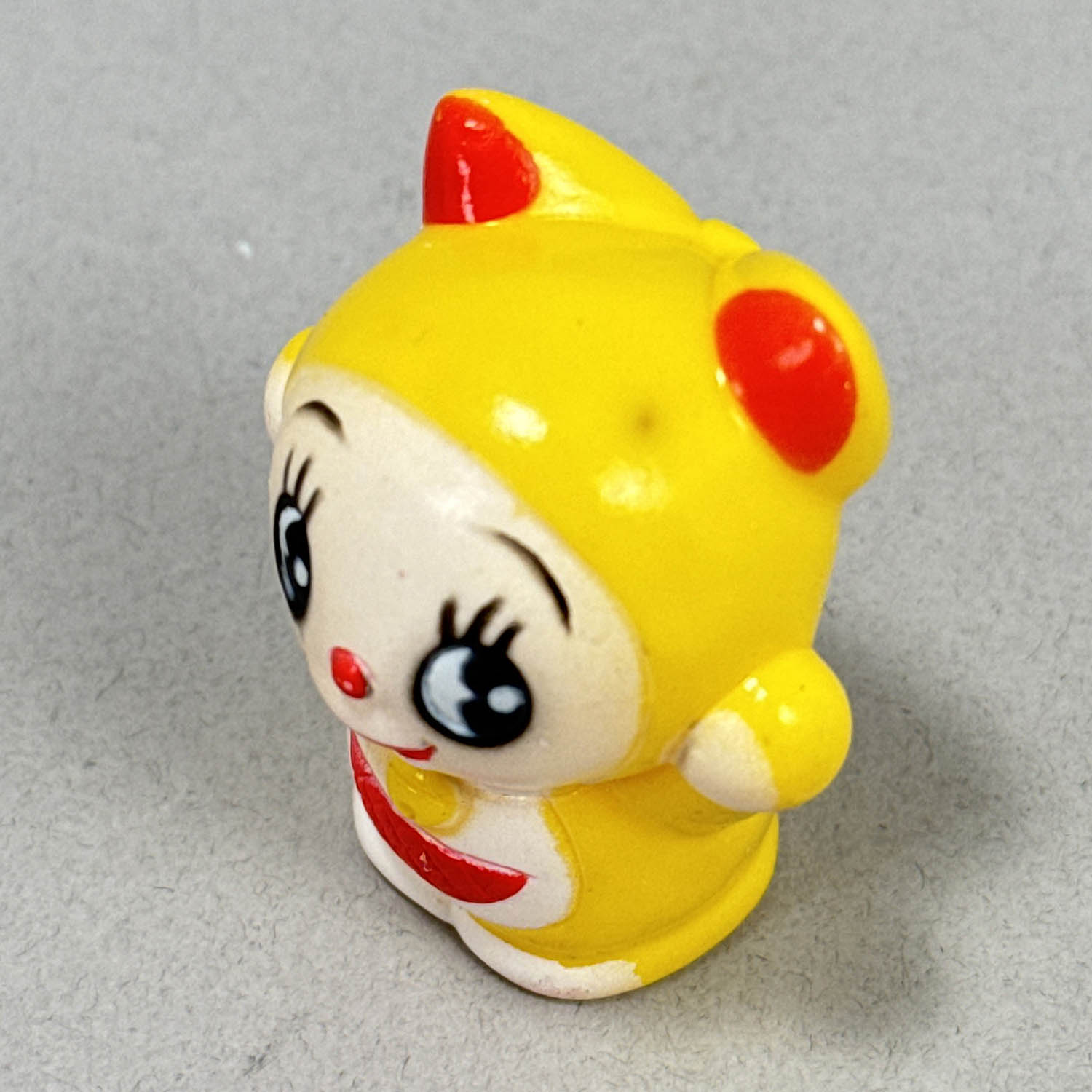 Item's picture