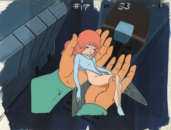 商品画像