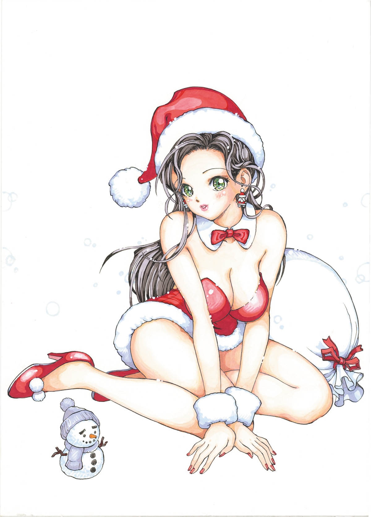Item's picture
