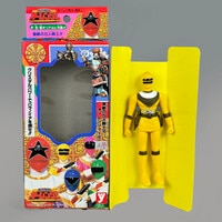 Item's picture