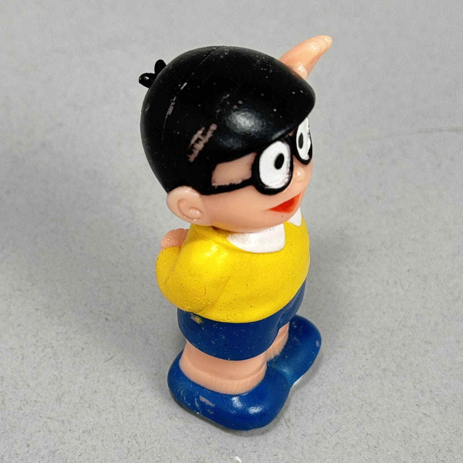 Item's picture