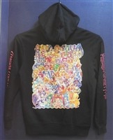 Item's picture