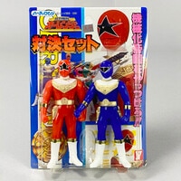 Item's picture