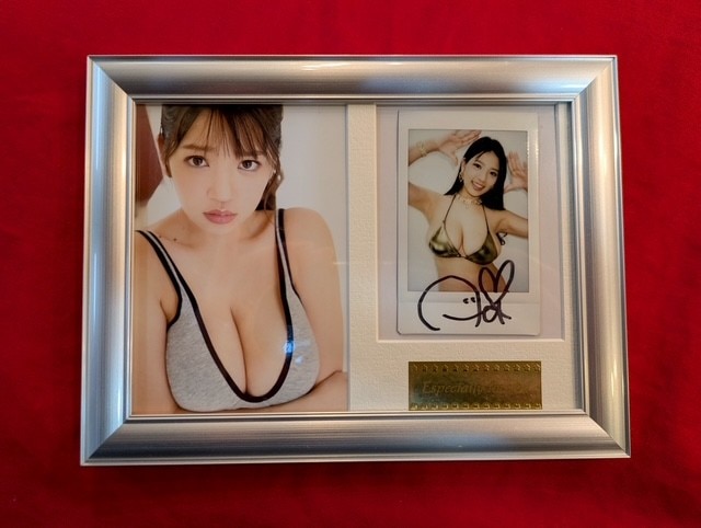 Item's picture