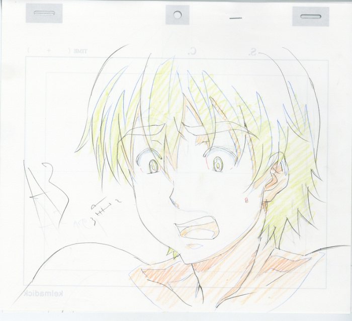 商品画像
