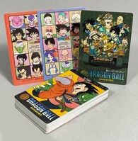 まんだらけオークション