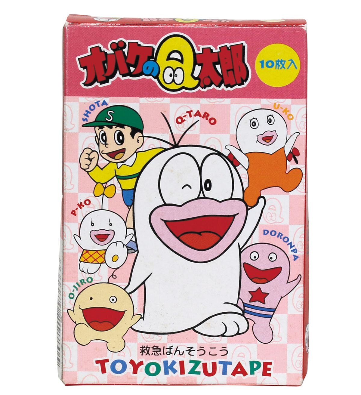 オバケのもーも (@momo.obake) • Instagram photos and videos