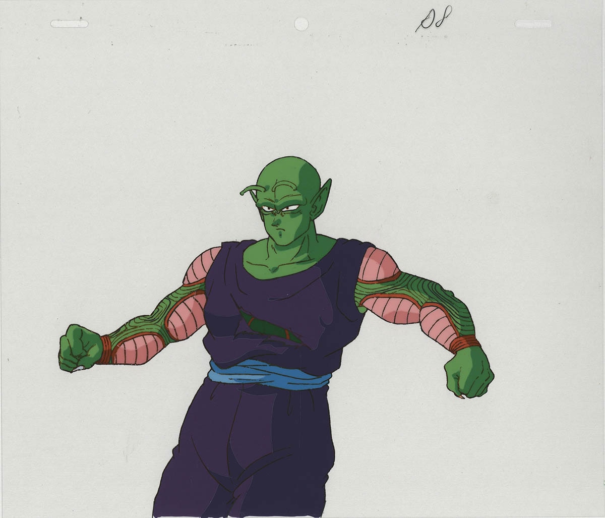 Dragon Ball Z — image 1 of 2