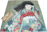 まんだらけオークション